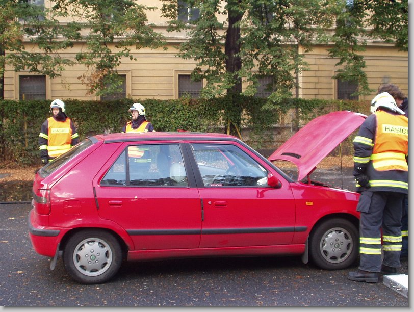 Další snímek